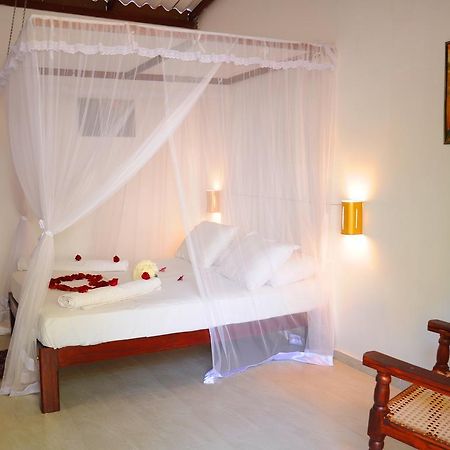 Pitaramba Lodge Bentota Pokój zdjęcie