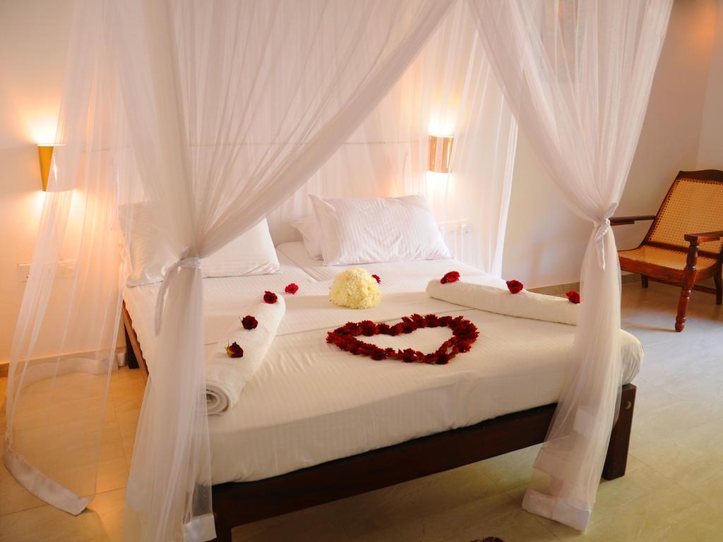Pitaramba Lodge Bentota Pokój zdjęcie
