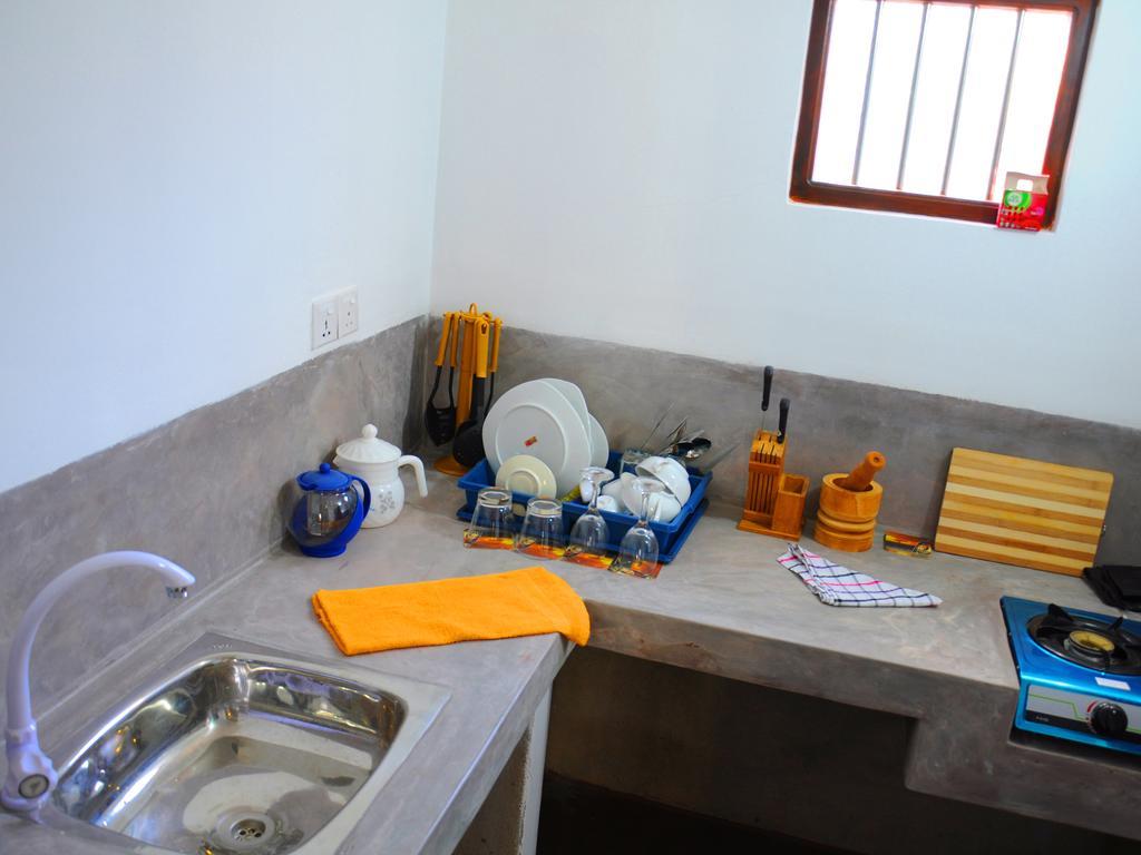 Pitaramba Lodge Bentota Pokój zdjęcie