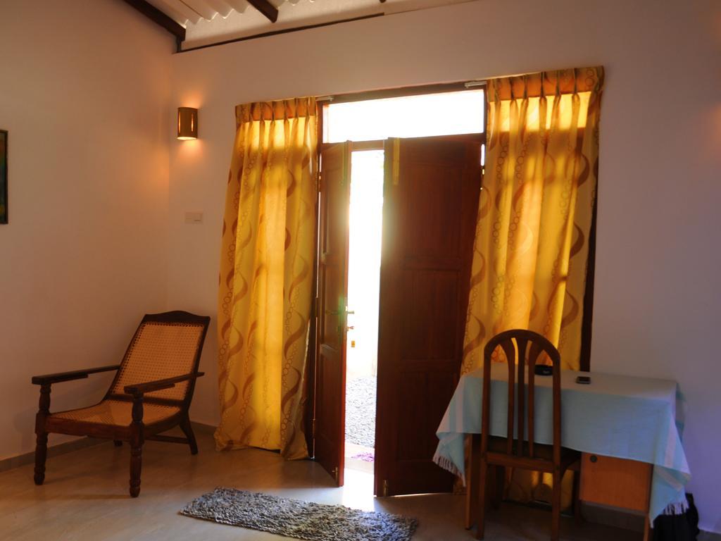 Pitaramba Lodge Bentota Pokój zdjęcie