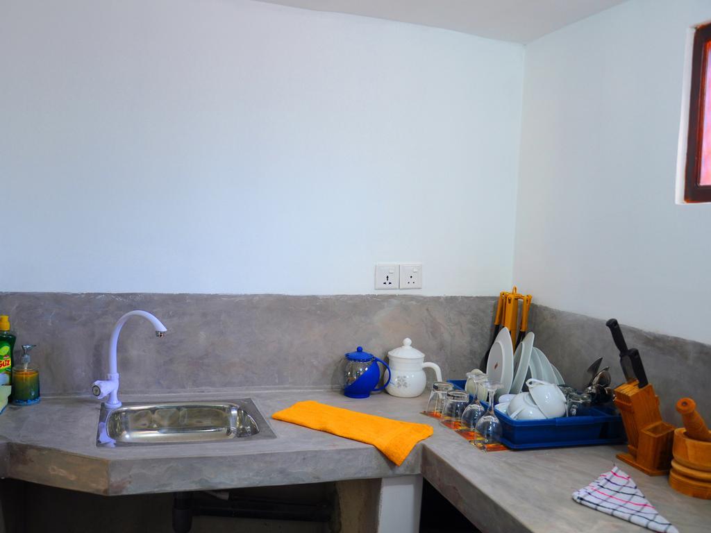 Pitaramba Lodge Bentota Pokój zdjęcie